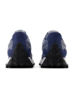 Boty New Balance U327MA Boty New Balance U327MA