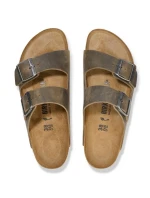 Žabky Birkenstock Arizona 1027022