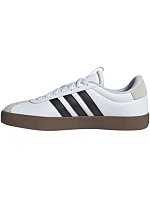 Boty adidas VL Court 3.0 M ID6285