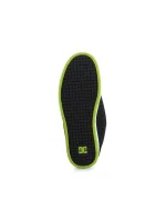 Boty DC Shoes Net M 302361-BL4