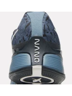 Boty Reebok Nano X4 M 100074302