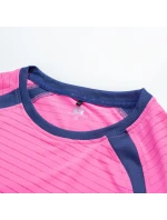 IQ tričko s dlouhým rukávem Imark WMNS W 92800624289