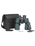 Dalekohled Delta Optical Discovery 10x50 (DO.DO-1201)