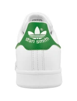 Boty adidas ORIGINALS Stan Smith M M20324