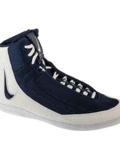 Boty Nike Inflict 4 M HM9674-101