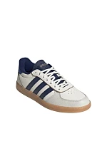 Adidas Breaknet Sleek W JR9529 dámské boty