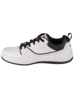 Skechers Sport Court 92 - Ottoman 232472-WBK White 41