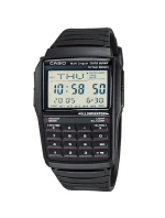 Hodinky CASIO Vintage DBC-32-1ADF Hodinky CASIO Vintage DBC-32-1ADF