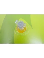 FLUSHABLE MATERATE ANANAS 170x92x30CM 33180