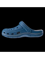 Pánské sandály JUMPER