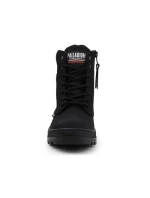 Palladium Pallabosse SC Waterproof 96868-008-M