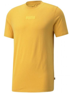 Pánské tričko Modern Basics M 589345 37 - Puma