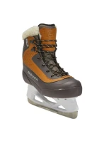 Volnočasové brusle Bauer Whistler Jr