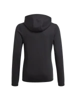 Dívčí mikina Essentials 3S Jr GQ8356 - Adidas Dívčí mikina Essentials 3S Jr GQ8356 - Adidas