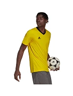 Pánské tričko Entrada 22 Jersey M HI2122 - Adidas