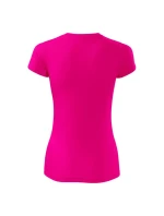 Adler Fantasy W MLI-14089 Tričko