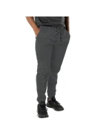 Bauer Team Flc Jogger Sr kalhoty