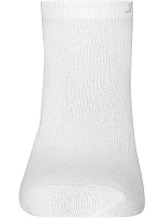 Daiber JN 206 Coolmax® sportovní teniskové ponožky 02.0206 white Daiber JN 206 Coolmax® sportovní teniskové ponožky 02.0206 white