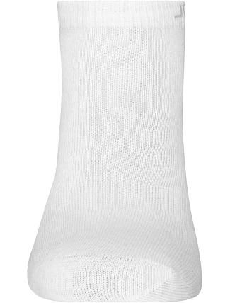 Daiber JN 206 Coolmax® sportovní teniskové ponožky 02.0206 white Daiber JN 206 Coolmax® sportovní teniskové ponožky 02.0206 white
