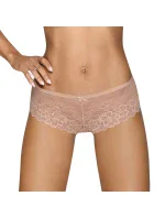 Mat 053/54/2 Carmela barva: béžová Mat 053/54/2 Carmela barva: béžová