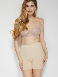 Mitex Iga Plus barva: béžová