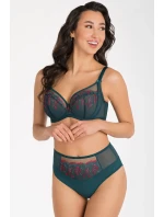 Gorsenia K796 Massima barva: zelená