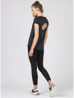 Tričko 298 TS TL 97101.03X tmavě modrá