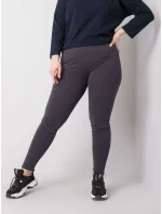 Legíny RV LG 6304.12 grafit