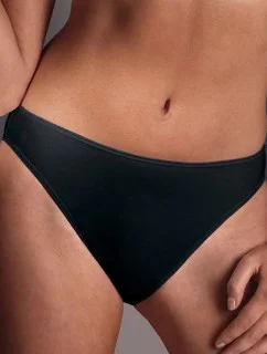 Kalhotky vyšší 1596-Anita