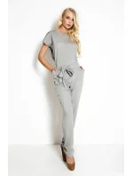 Dámský overal SF 70-10A - Numoco