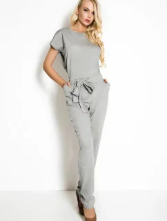 Dámský overal SF 70-10A - Numoco