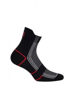 Pánské ponožky Be Active W94.2S - Wola