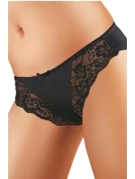 Dámské kalhotky N070 - EWANA