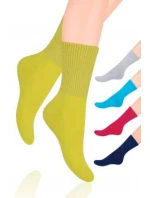 Dámské ponožky Fitness 127