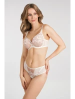 K867 SOFT COTTON CANDY BRA K867 SOFT COTTON CANDY BRA