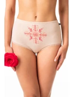 DÁMSKÉ KALHOTKY LPF 218 A24 DÁMSKÉ KALHOTKY LPF 218 A24