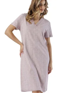 DÁMSKÁ KOŠILE ESTERA 1563