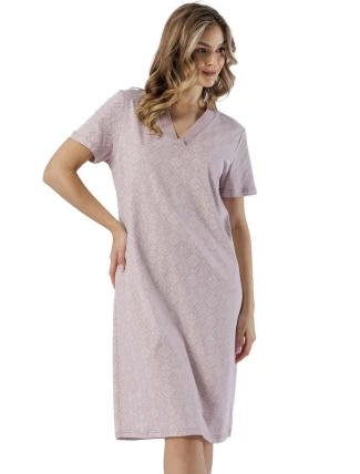 DÁMSKÁ KOŠILE ESTERA 1563