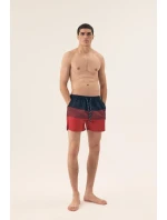 Plavky model 211657 Henderson