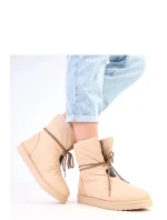 Sněhule model 218531 Solea Sněhule model 218531 Solea