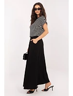 Sukně dlouhá model 226149 Relevance Sukně dlouhá model 226149 Relevance