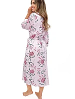 Župan  model 228617 Donna