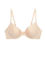 Push-up model 229339 Triumph