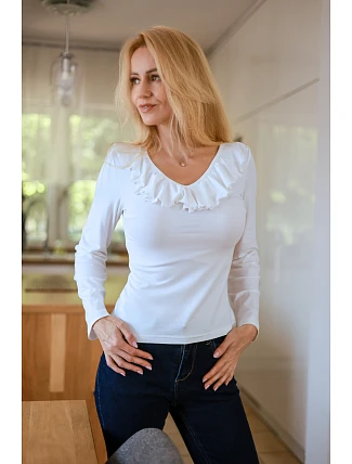 Halenka model 230804 Mirale Halenka model 230804 Mirale