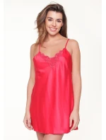 Dámská noční košilka Lingadore L1446 