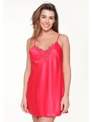 Dámská noční košilka Lingadore L1446 