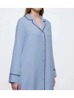 Amourette Jacquard NDW - UNKNOWN - TRIUMPH UNKNOWN - TRIUMPH