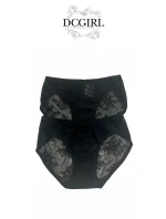 DC Girl kalhotky 26984 A'2 S-L