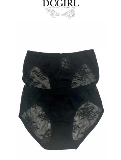 DC Girl kalhotky 26984 A'2 S-L