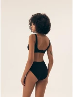 Henderson Dámské kalhotky 42856-K002 Bait 1 A'2 S-XL